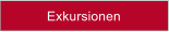 Exkursionen