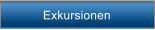 Exkursionen