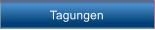 Tagungen