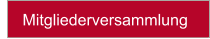Mitgliederversammlung