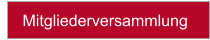 Mitgliederversammlung