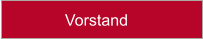 Vorstand