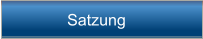 Satzung