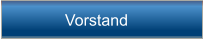 Vorstand