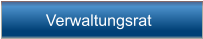 Verwaltungsrat