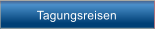 Tagungsreisen