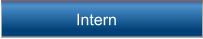 Intern