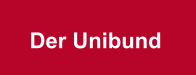 Der Unibund