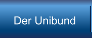 Der Unibund