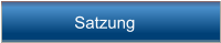 Satzung