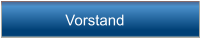 Vorstand