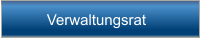 Verwaltungsrat
