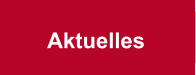 Aktuelles