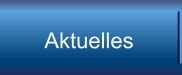 Aktuelles