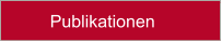 Publikationen