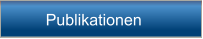 Publikationen