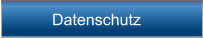 Datenschutz