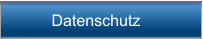 Datenschutz