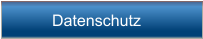 Datenschutz