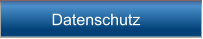 Datenschutz