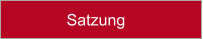 Satzung