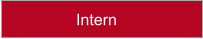 Intern