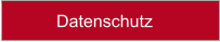 Datenschutz