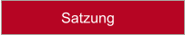 Satzung