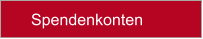 Spendenkonten