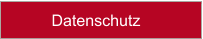 Datenschutz