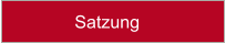 Satzung