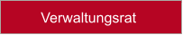 Verwaltungsrat