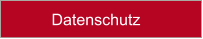 Datenschutz