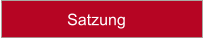 Satzung