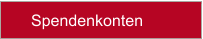 Spendenkonten