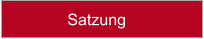 Satzung