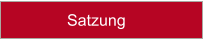 Satzung