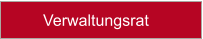 Verwaltungsrat