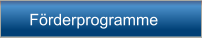 Frderprogramme