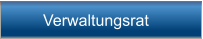Verwaltungsrat
