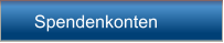 Spendenkonten